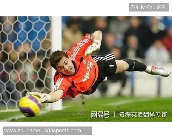 足球解说堂主带你领略精彩赛事背后的故事与分析