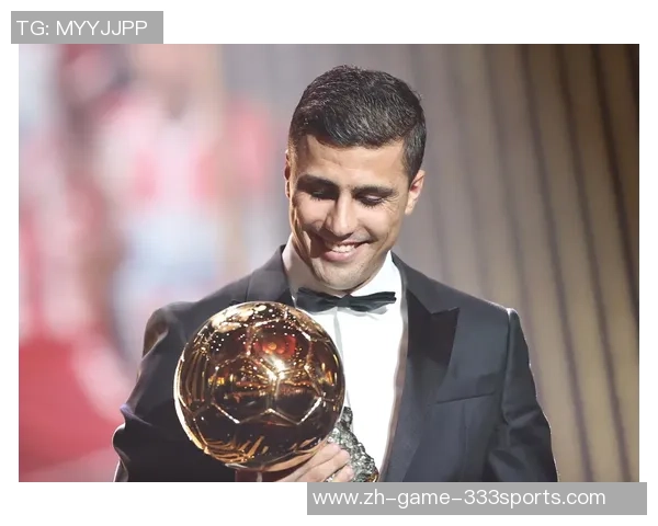 金球奖争夺战揭晓足球球员金的辉煌与挑战之路