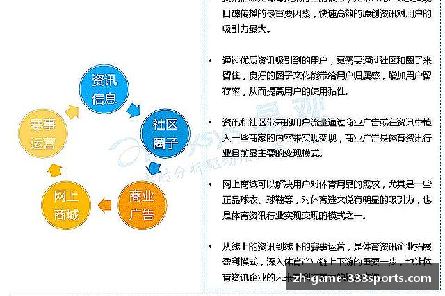 blog-img